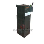 Used & Tested Fuji FTL010H-A10 FTL010HA10 Terminal Link Unit. Fixed Price $446.41.