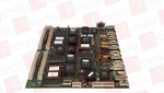 Krauss Maffei / (used). Fixed Price $359.01.