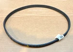 Gates Tp 835-5M-15 Timing Drive Belt (H9). Fixed Price $18.75.