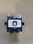Asea Brown Boveri EHD75 / (used). Fixed Price $99.99.