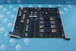 Picker International / Pcb Board 17390 Rev.c 9700543-0002E 60DAYS Warranty. Fixed Price $345.00.