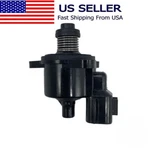 Sensor For Arctic Cat 700 Efi Automatic Transmission 4X4 Fis Red. Fixed Price $36.96.