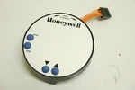 Honeywell 51309369-001 10 Pin Meter Board Assembly 51309389-001. Fixed Price $44.99.