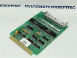 Asm 03-20064-09 64-20064 Rev-c Board 30 Days Warranty Expedited Shipping. Fixed Price $220.00.