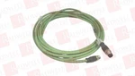 Keyence Corp OP-87451 / OP87451 (new In Box). Fixed Price $251.28.