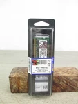 Kingston Technology KTL-TP667/ KTLTP6671G Sealed New. Fixed Price $40.50.