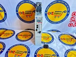 Allen Bradley 2198-P070 Ser. Kinetix 5700 Dc Bus Supply 2198P070 Cat. Fixed Price $882.70.