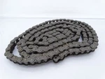 Us Tsubaki 2W093 Roller Chain. Fixed Price $35.99.