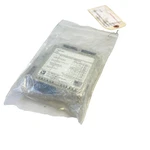 Acromag 841T-1500 Intellipack Transmitter Alarm Module. Fixed Price $29.99.