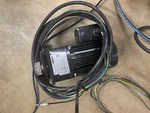 Dorner Gearmotor 62M020PS423EN. Fixed Price $800.00.