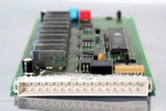 Thermo/microm Berger Lahr LS-220642-00-01-C Control Board For HM500 Series. Fixed Price $108.00.