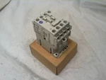 Allen Bradley 700-CF310KJ Control Relay Iec 60947-4-1 600V 20A-NEW In Box. Fixed Price $85.96.