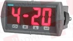 Siemens 7ML5740-1BA01-0A / 7ML57401BA010A (used). Fixed Price $347.73.