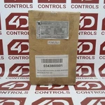 CE-65M T&r Electronic Programmable Encoder , Opened. Fixed Price $369.00.
