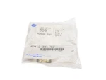 Allen Bradley 40410-331-52 Nsmp. Fixed Price $59.00.