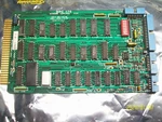 Wpc Web Printing 800-176-00 Strobe Control Ccr Card Board **free Shipping**. Fixed Price $165.00.