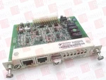 Tectrol TCPR-3U-24-1449 / TCPR3U241449 (used). Fixed Price $99.76.