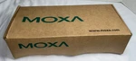Moxa Nport 5410 V3.4.3 - Device Pos Hub. Fixed Price $200.00.