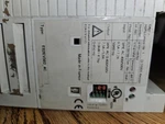 Lenze E82EV302 4C D-31855 8200 Vector. Fixed Price $925.00.