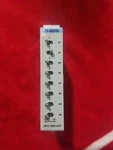 P1-08SIM Automationdirect Plc Input Simulation Module. Fixed Price $45.00.
