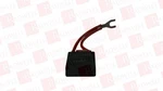 Helwig 5410-7-86 / 5410786 (used). Fixed Price $5.90.
