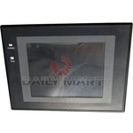 Used & Tested Omron NT31-ST123B-V3 Touch Panel. Fixed Price $498.97.