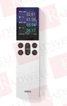 Vaisala Sensor Sys INDIGO80A0N0N1N0 / (brand New). Fixed Price $2043.00.