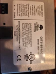 Maple Systems Oit. Fixed Price $100.00.
