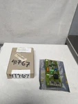 AGFA,CM+9 8677 53300,CIRCUIT Board Nos. Fixed Price $175.00.