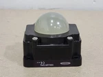 Surplus New Banner K80LGRY2PQ 3-COLOR Multi-function Indicator Lights. Fixed Price $62.56.