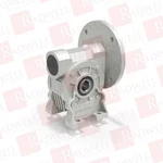 Bonfiglioli 10-P63 / VF44F110P63B14B3 (used). Fixed Price $220.89.