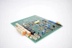 Siemens Board C98040-A1098-P12-03-85. Fixed Price $978.19.