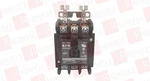 Eaton Corporation C25DNE340A / (new In Box). Fixed Price $104.93.