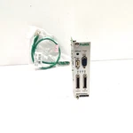 Promik MSP2000 NET-R1 Multi Standard Network Programmer Rack Version New. Fixed Price $999.00.