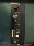 Parker Compumotor S6 Drive 120 Volt 50/60HZ Made In Usa Tested. Fixed Price $100.00.