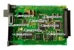 1PCS New Fanuc Circuit Board A20B-8100-0650. Fixed Price $1822.68.