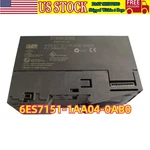 New Siemens Dp Interface Module IM151-1. Fixed Price $116.24.