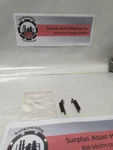 Arrow HART,42015,OVERLOAD Heater Element Lot Of Pre-owned. Fixed Price $5.00.
