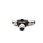 Escha 8011661 Nsnp. Fixed Price $35.00.