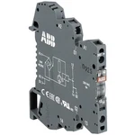 1PC Abb 1SNA645071R0000 Interface Relay Module, Sp(intl Via Eis Only + No Ff). Fixed Price $115.75.