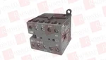 Asea Brown Boveri BC7-30-01-01 / BC7300101 (new No Box). Fixed Price $117.41.