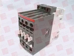 Asea Brown Boveri AF26-40-00-11 / AF26400011 (used). Fixed Price $97.37.