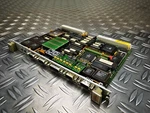 Gfm Gvme 101 Sp B / Pr.no. 55 1999-11 Mat. 42049 Ser 2043-00252 Express. Fixed Price $1758.90.