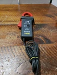 Aemc MR461 Ac/dc Current Probe 600V, 600A. Fixed Price $139.99.