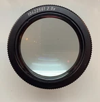 Leica 10422561 2.0X Objective Lens. Fixed Price $222.00.