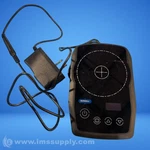 Burrell MI0102001D Mini Magnetic Stirrer Fpor. Fixed Price $81.00.