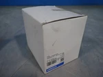 Omron CJ2H-CPU64-EIP Unit 12250980455. Fixed Price $466.90.