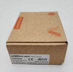 Ifm PN-010-RBR14-QFRKG/US PN010RBR14QFRKGUSVPN7004 *nda Available*. Fixed Price $390.40.