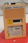 Cegelec Alspa GD2000 30V4800/70 Gem Drive Delta Controller Alstom. Fixed Price $218.26.