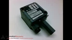 Allen Bradley 836T-T254JX20 Series A, Pressure Control Switch #195870. Fixed Price $81.25.